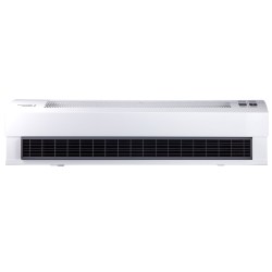 Завеса тепловая BALLU BHC-H10W18-PS2 3